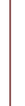 линия.png